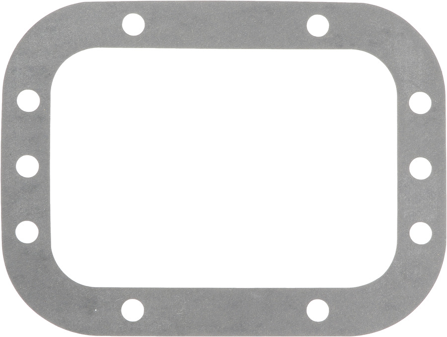 Automatic Transmission Power Take Off (PTO) Gasket