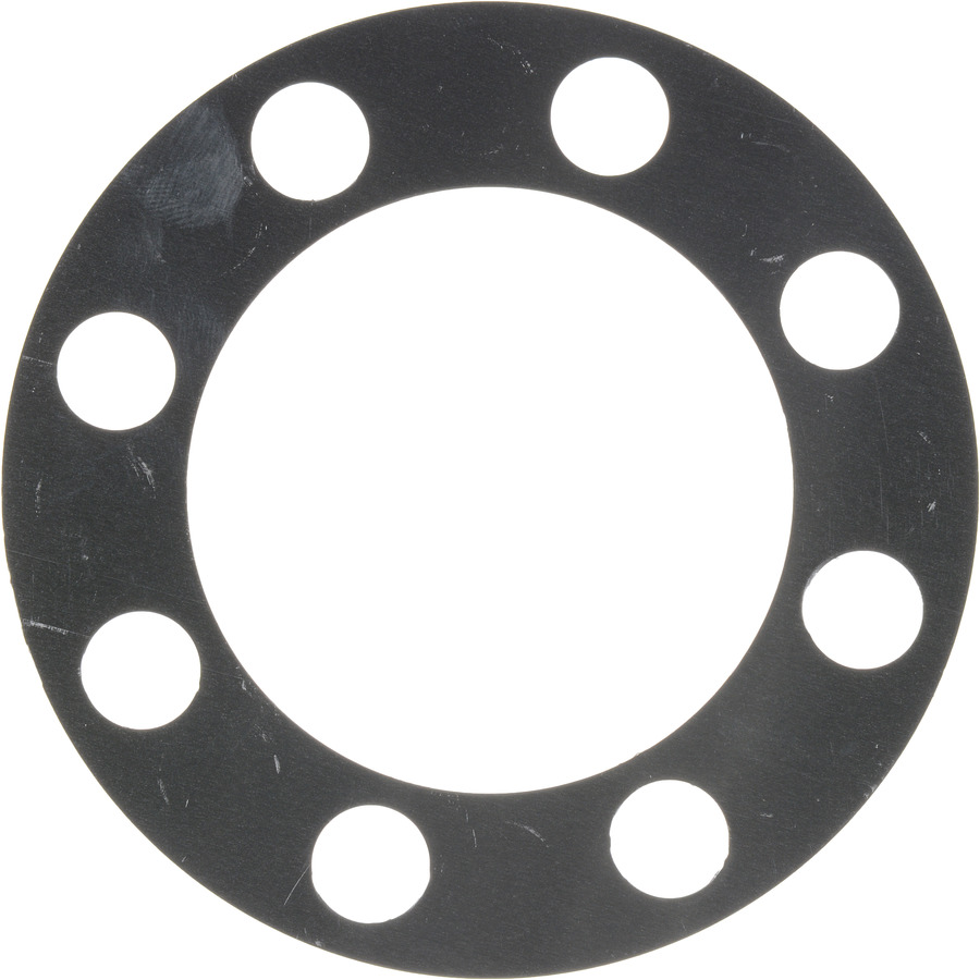 Drive Axle Shaft Flange Gasket