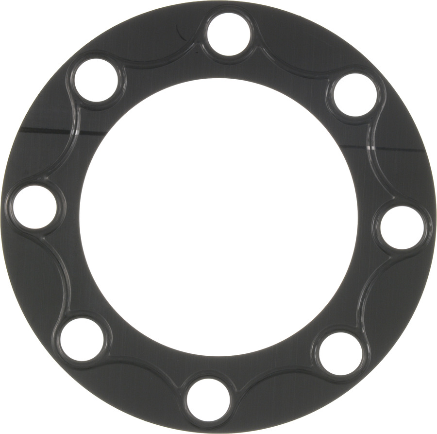 Drive Axle Shaft Flange Gasket