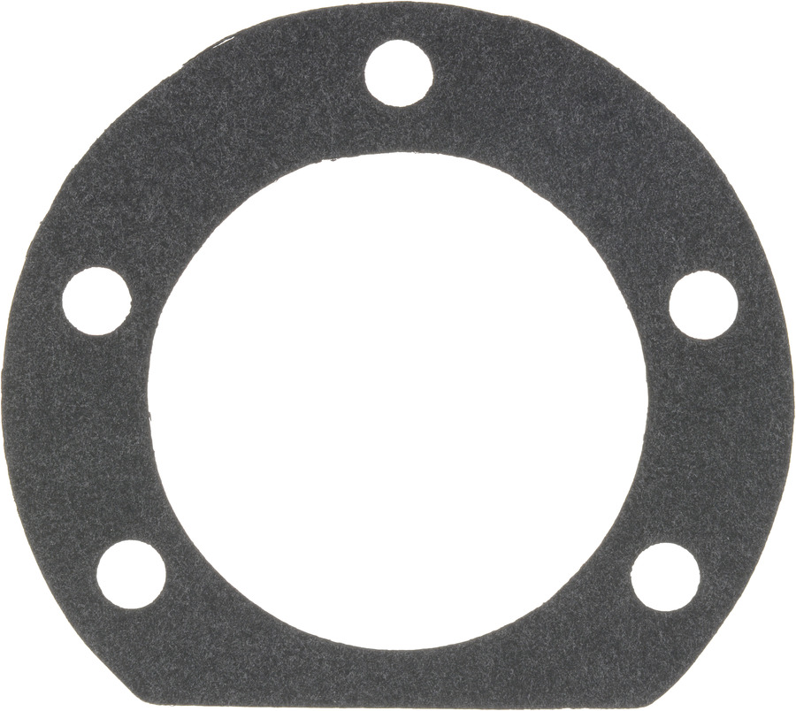 Drive Axle Shaft Flange Gasket