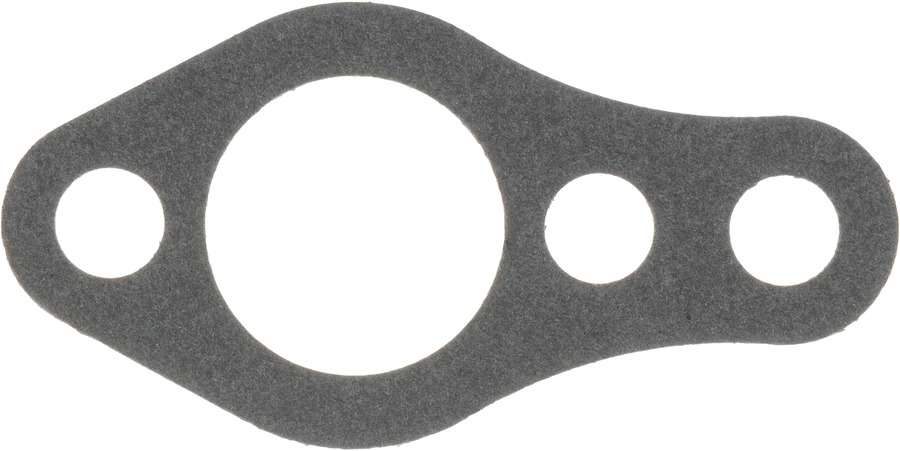 Engine Water Pump Gasket