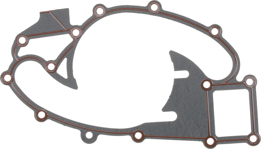 Engine Water Pump Gasket