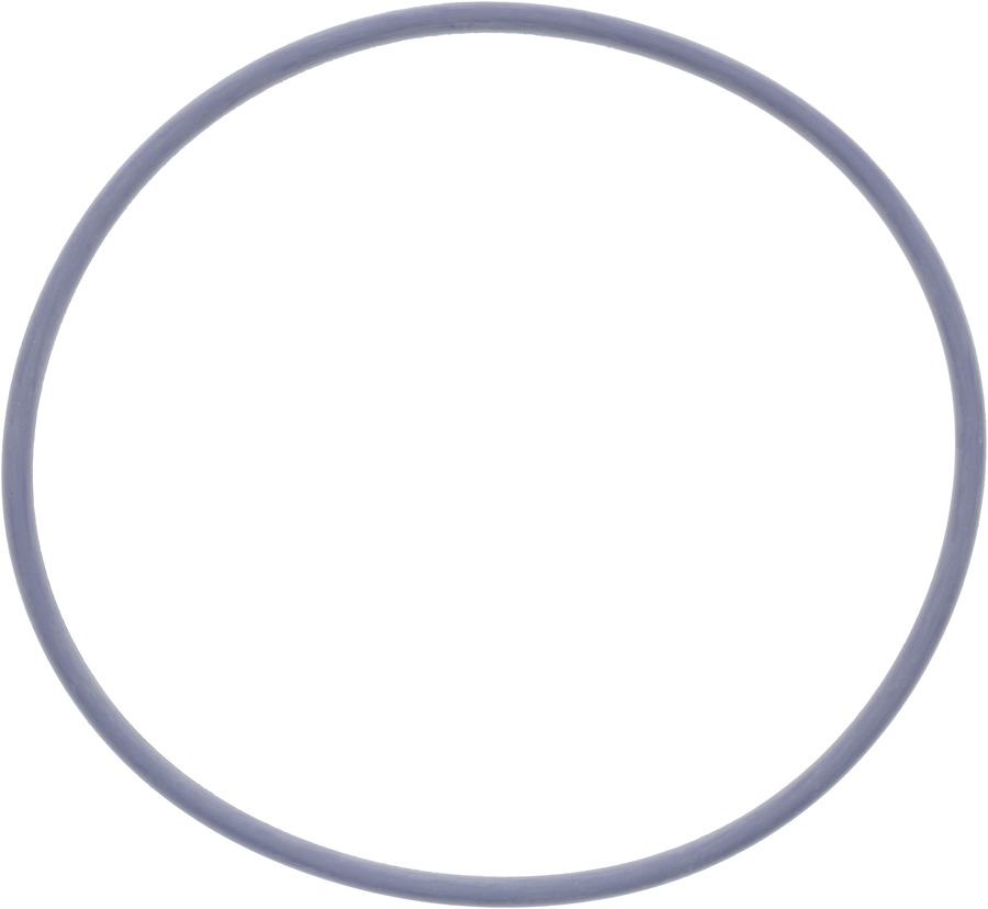 Engine Water Pump Gasket