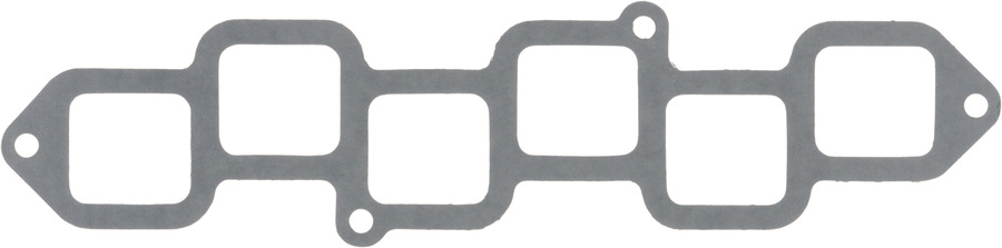 Fuel Injection Plenum Gasket