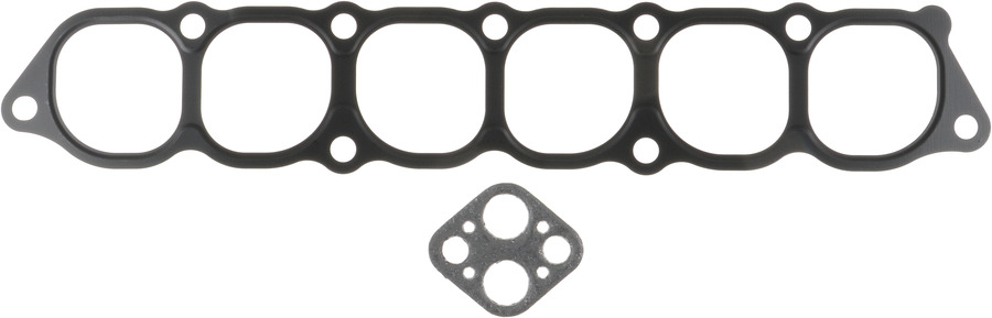 Fuel Injection Plenum Gasket