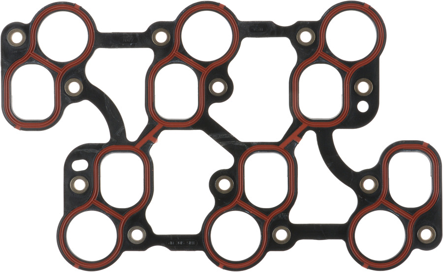 Fuel Injection Plenum Gasket