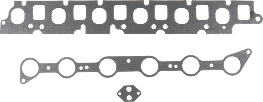 Intake and Exhaust Manifolds Combination Gasket