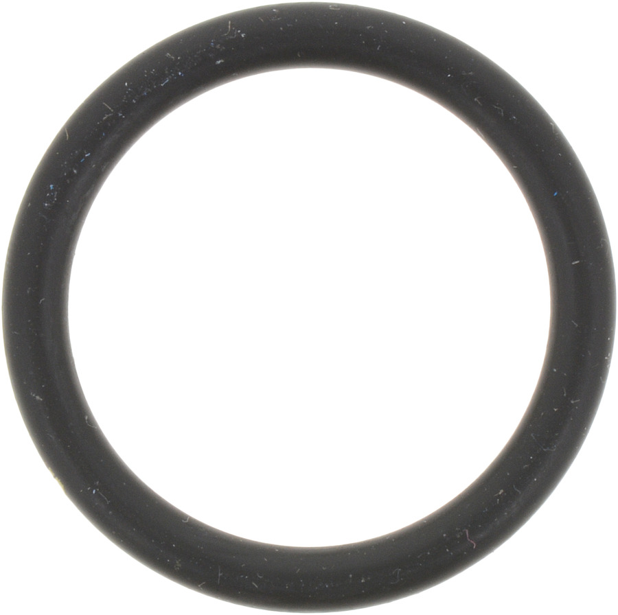 Distributor Mounting Gasket