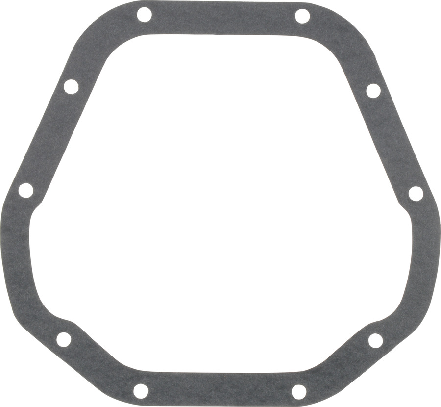 Axle Housing Cover Gasket