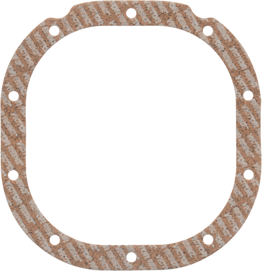 Axle Housing Cover Gasket