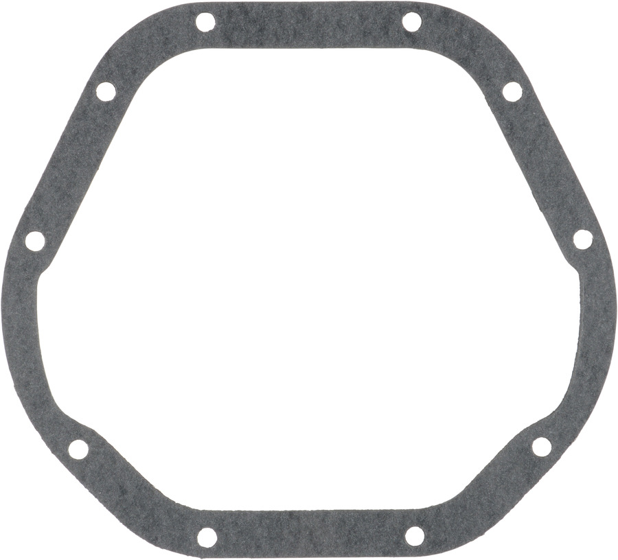 Differential Cover Gasket