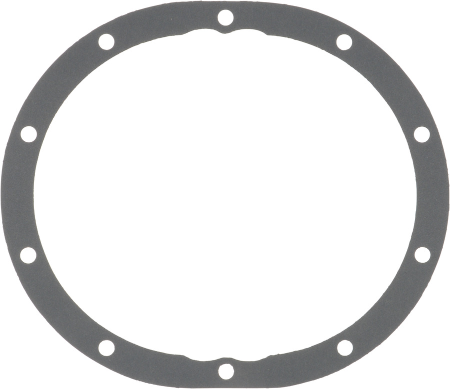Differential Cover Gasket
