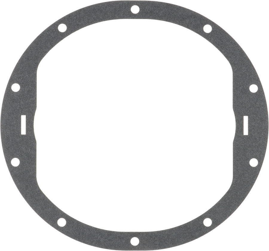 Axle Housing Cover Gasket