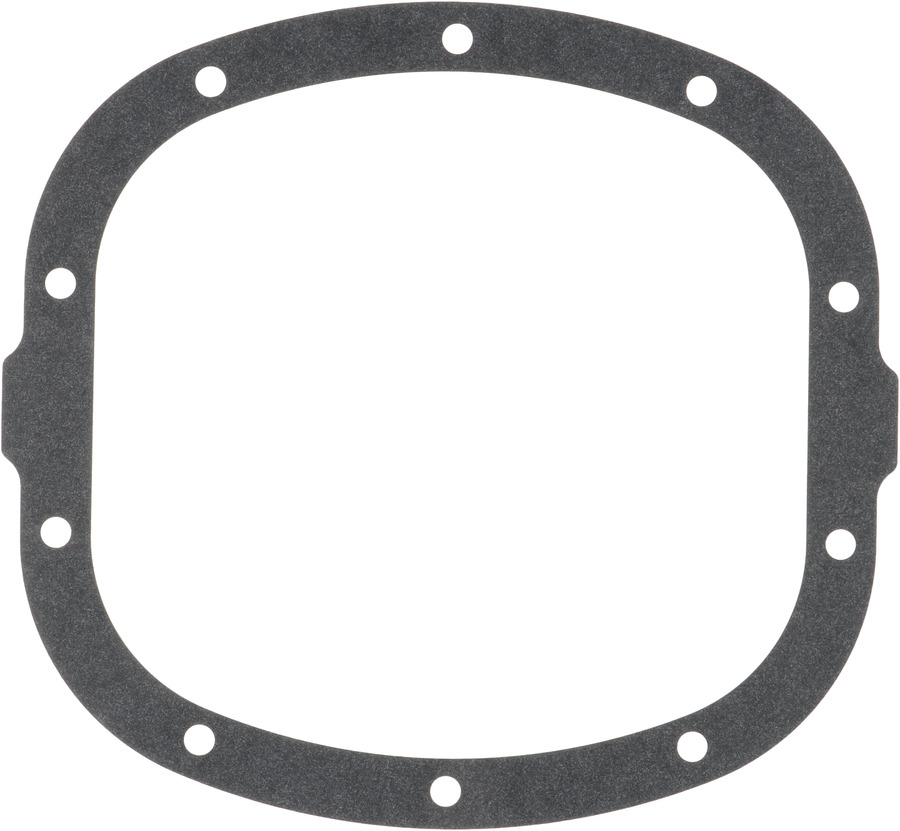 Axle Housing Cover Gasket
