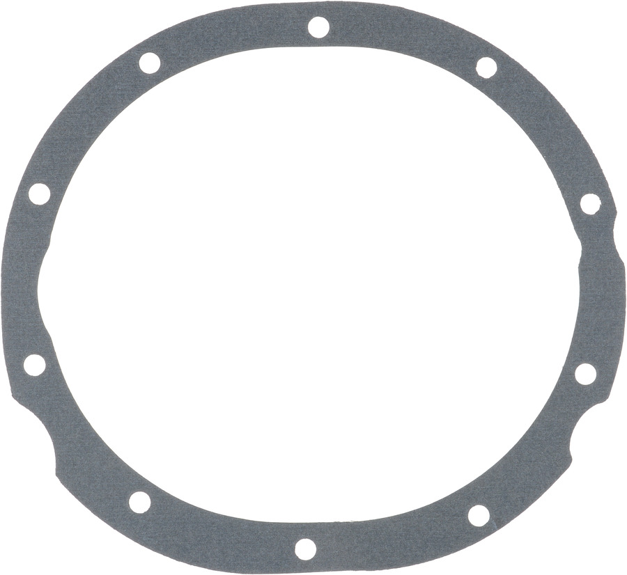 Differential Cover Gasket