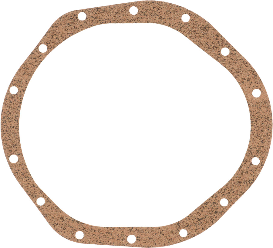 Axle Housing Cover Gasket