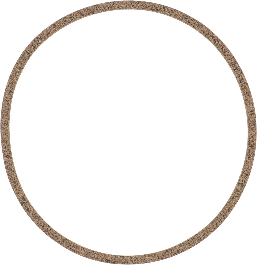 Differential Carrier Gasket