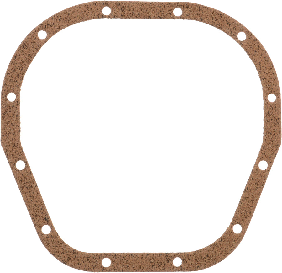 Differential Cover Gasket