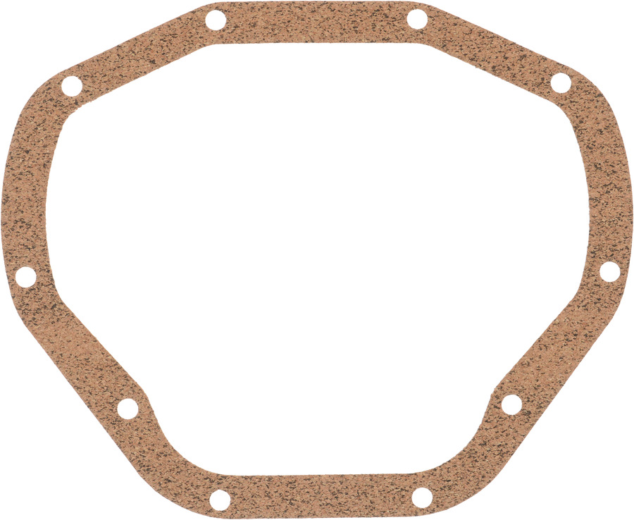 Axle Housing Cover Gasket