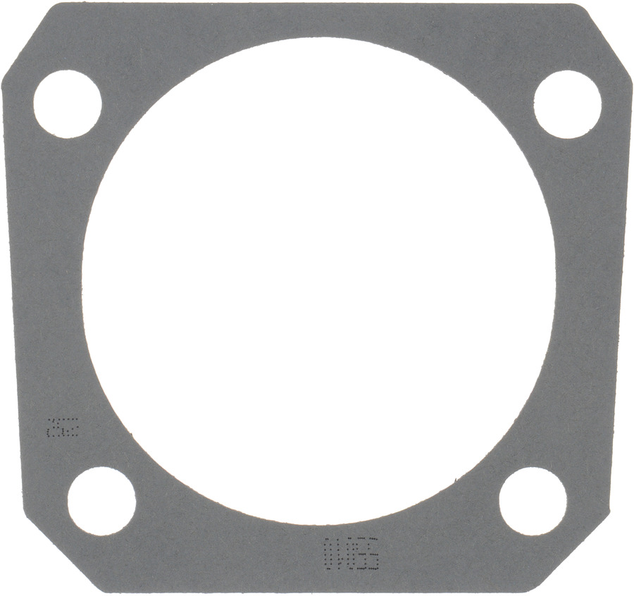 Drive Axle Shaft Flange Gasket