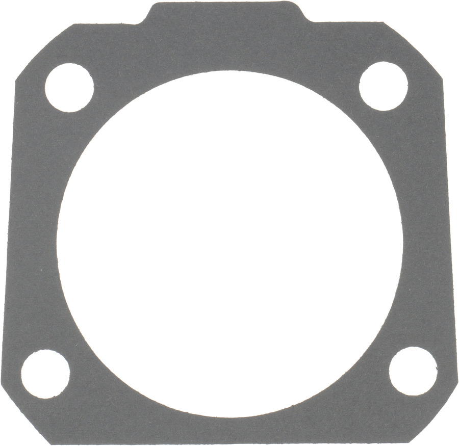 Drive Axle Shaft Flange Gasket