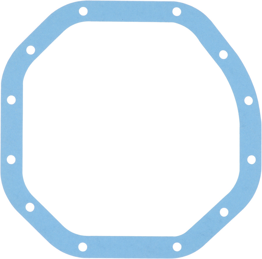 Differential Cover Gasket