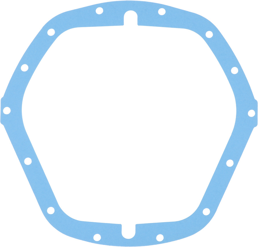 Axle Housing Cover Gasket