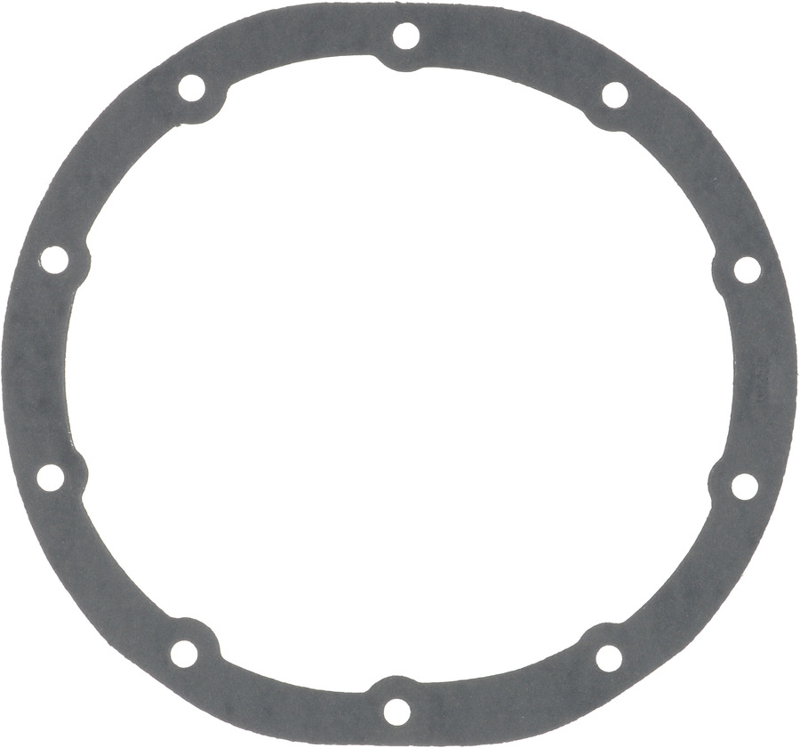 Axle Housing Cover Gasket
