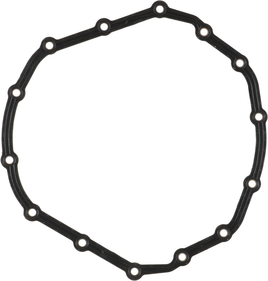 Axle Housing Cover Gasket