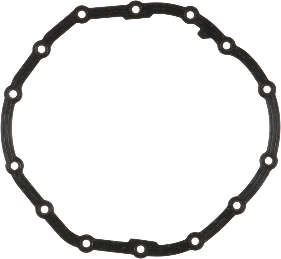 Differential Cover Gasket