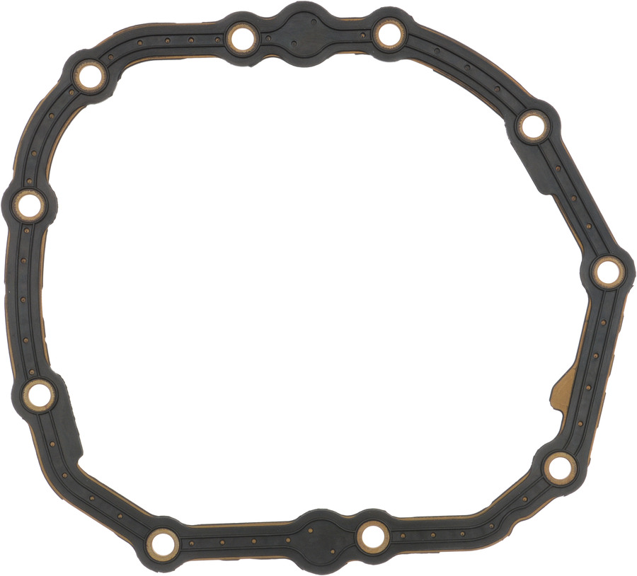 Axle Housing Cover Gasket