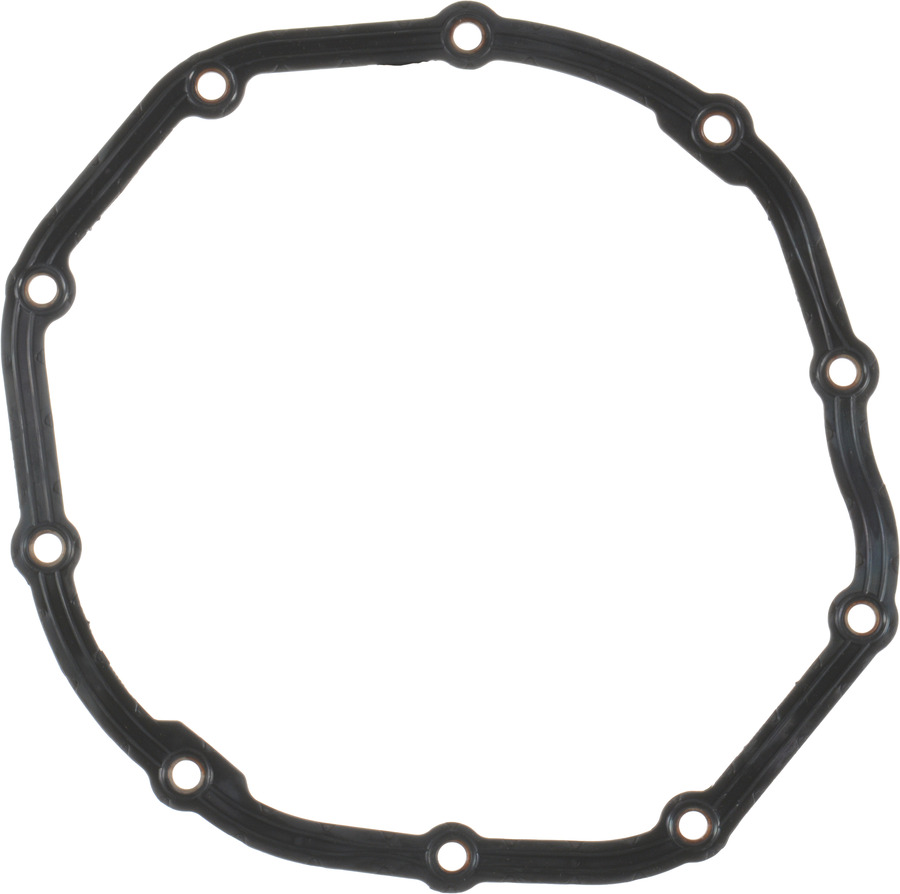 Axle Housing Cover Gasket