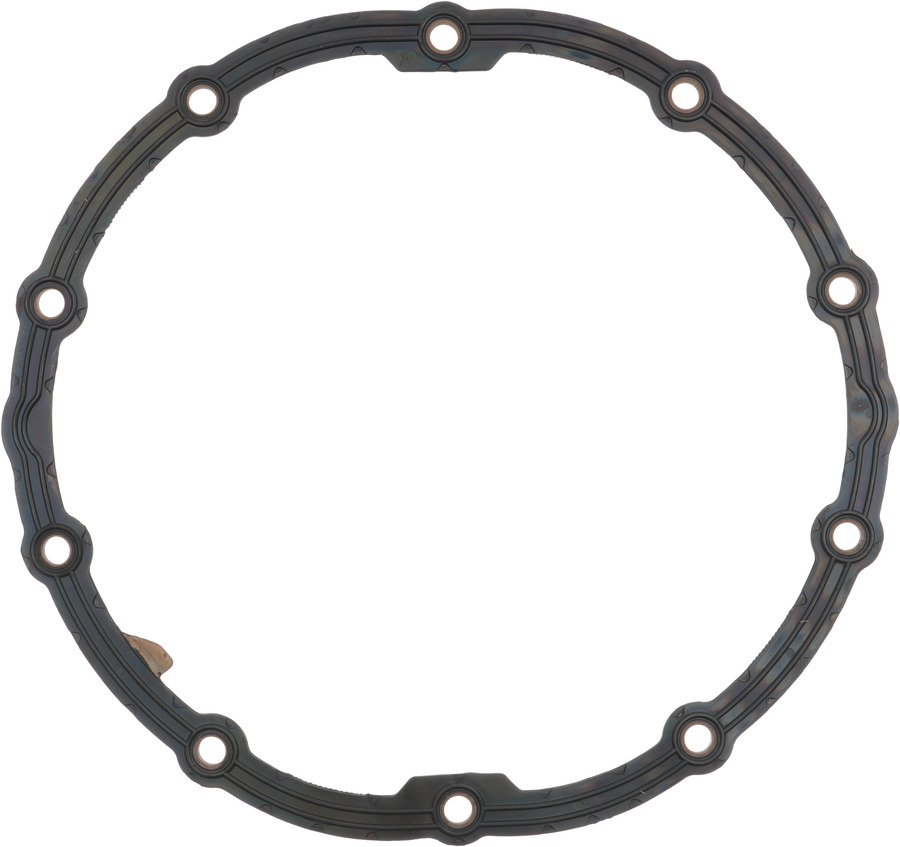 Axle Housing Cover Gasket