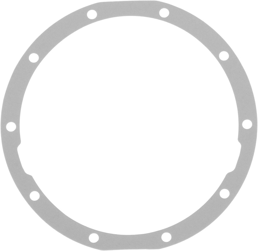 Axle Housing Cover Gasket