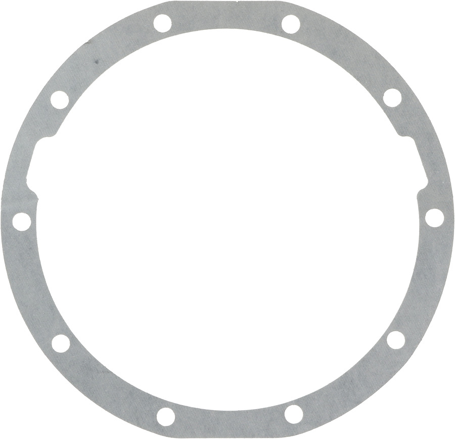 Differential Carrier Gasket