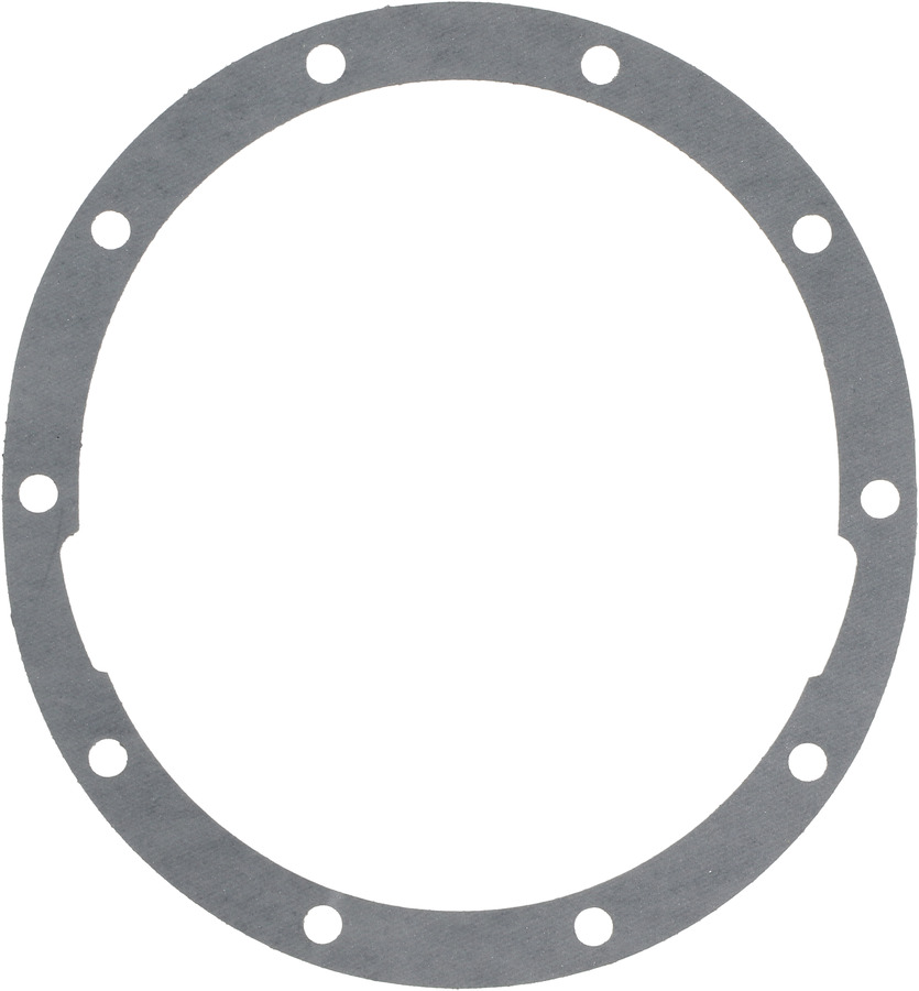Differential Carrier Gasket