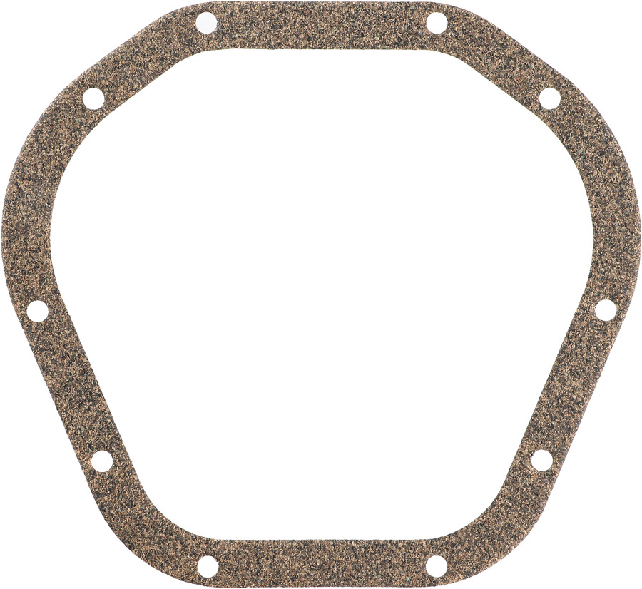 Axle Housing Cover Gasket