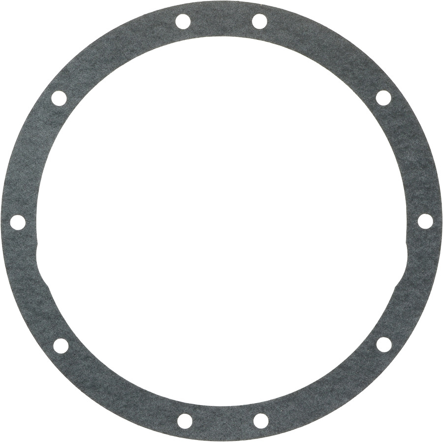 Differential Carrier Gasket