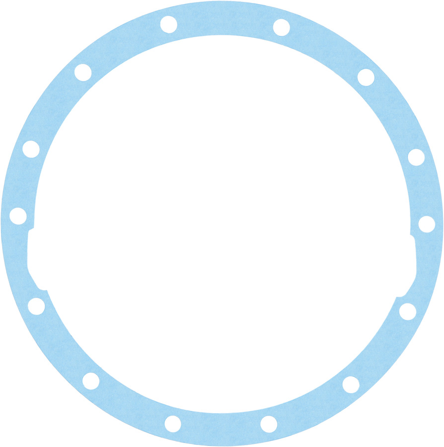 Differential Carrier Gasket