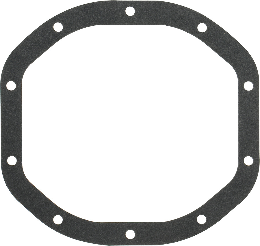Axle Housing Cover Gasket
