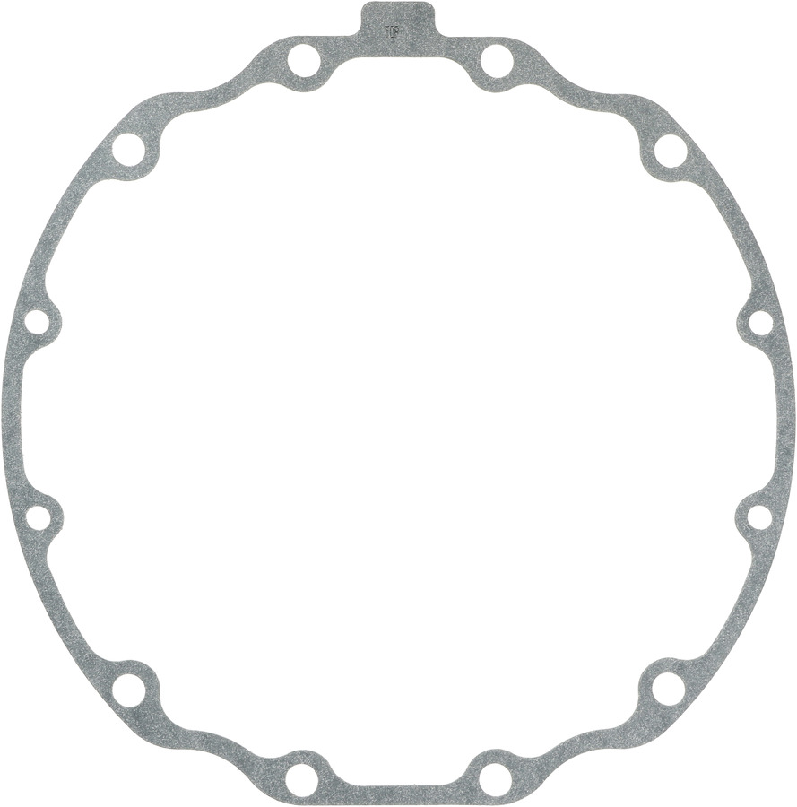 Axle Housing Cover Gasket