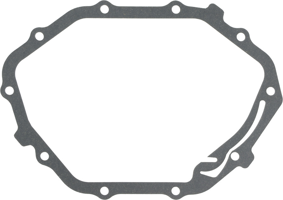 Automatic Transmission Differential Carrier Gasket