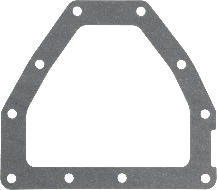 Automatic Transmission Differential Cover Gasket