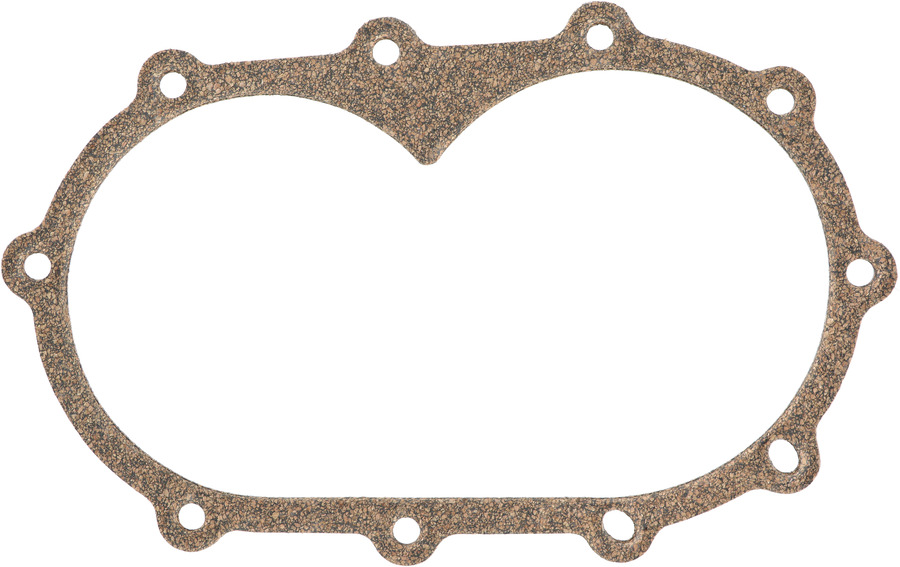 Automatic Transmission Transfer Gear Gasket