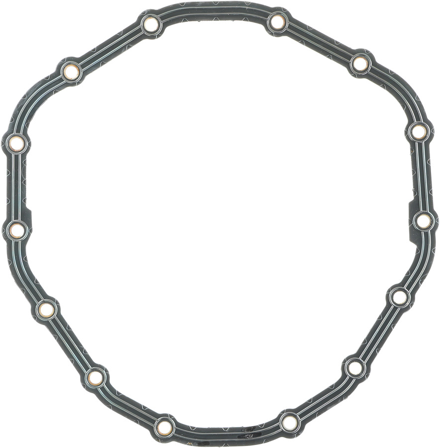 Axle Housing Cover Gasket