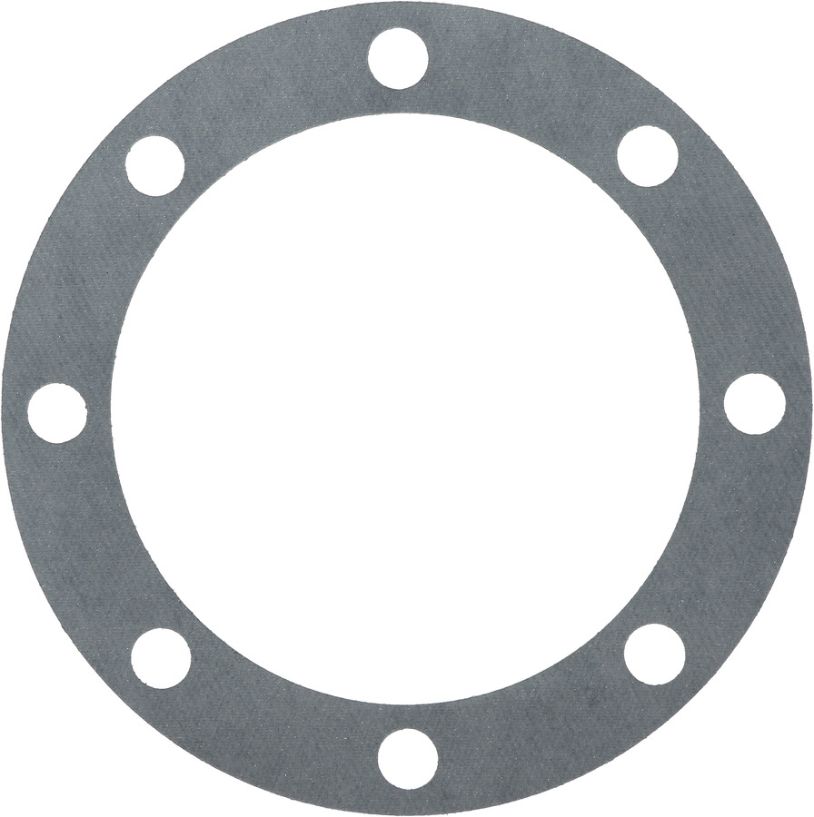 Drive Axle Shaft Flange Gasket