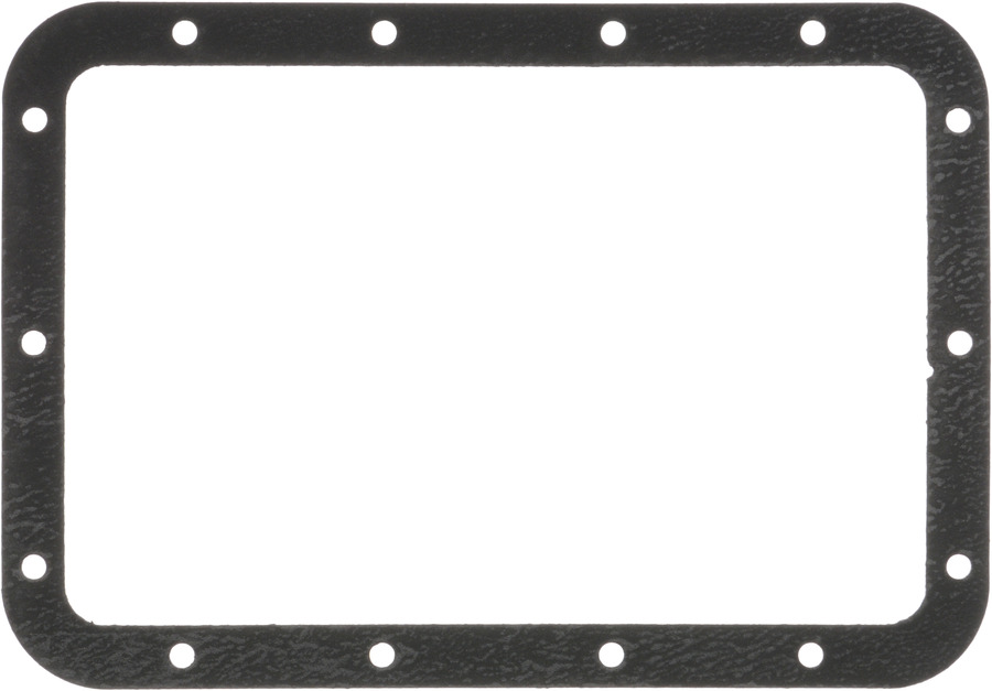 Transmission Oil Pan Gasket