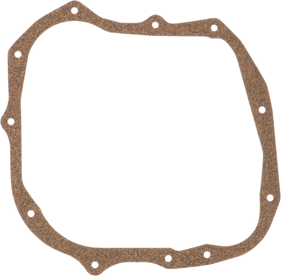 Automatic Transmission Valve Body Gasket