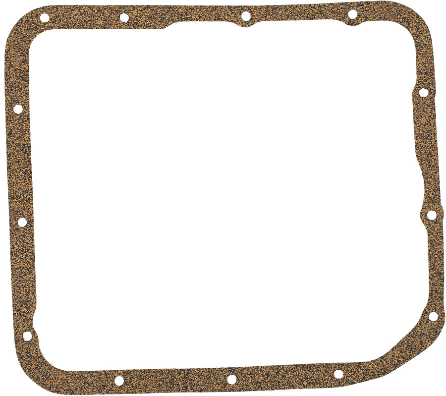 Transmission Oil Pan Gasket