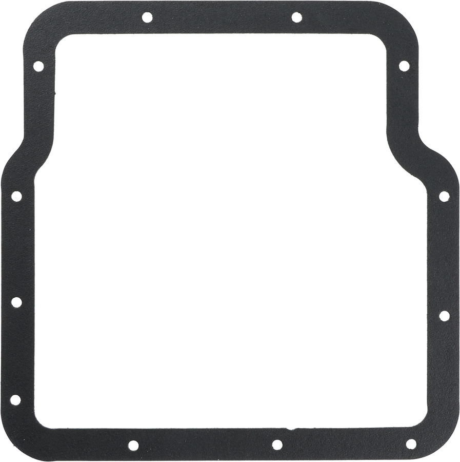 Transmission Oil Pan Gasket